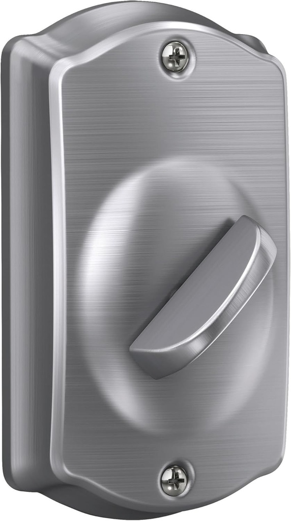 schlage-be365-cam-626-camelot-keypad-deadbolt-electronic-keyless-entry-lock-satin-chrome-02-0ffd1b32ca9d5f09052619a59bfcf3e7.jpg