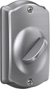 schlage-be365-cam-626-camelot-keypad-deadbolt-electronic-keyless-entry-lock-satin-chrome-02-0ffd1b32ca9d5f09052619a59bfcf3e7.jpg