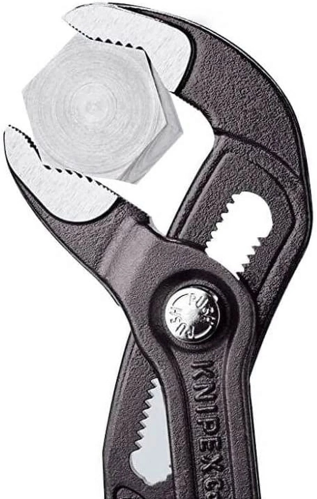 tools-22-1-2-xl-xxl-pipe-wrench-water-pump-pliers-plastic-grip-1-04-71b6a31013dc23c2356298def535fa4b.jpg