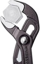 tools-22-1-2-xl-xxl-pipe-wrench-water-pump-pliers-plastic-grip-1-04-71b6a31013dc23c2356298def535fa4b.jpg