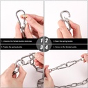 2pcs-gate-chain-locks-for-outdoor-fence-20-inch-stainless-steel-gate-link-chain-lock-with-metal-buckles-chain-link-gate-latches-for-pet-cages-horse-goat-cow-dog-corral-supplies-04-e05726c6db69da6ae72e97eeebd1c9f3.jpg