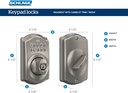 schlage-be365-cam-626-camelot-keypad-deadbolt-electronic-keyless-entry-lock-satin-chrome-03-d01f1c89727ad7453af469dc73a6b016.jpg