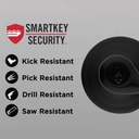 kwikset-tustin-entry-door-handle-with-lock-and-key-secure-keyed-reversible-lever-exterior-for-front-entrance-and-bedrooms-matte-black-pick-resistant-smartkey-rekey-security-and-microban-02-874d90670a2db7af051b1e7578235893.jpg