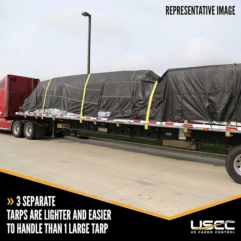 us-cargo-control-3-piece-tarp-heavy-duty-lumber-tarp-18-ounce-pvc-coated-polyester-waterproof-material-durable-protection-for-your-flatbed-truck-cargo-from-wind-rain-snow-and-sun-1-09-03aa6e3d1c80e44e107790a27d5fc5fd_6b05663f-ab3d-4550-b476-eef7de0e4f91.jpg