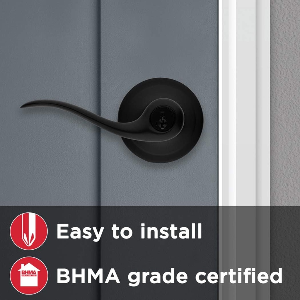 kwikset-tustin-entry-door-handle-with-lock-and-key-secure-keyed-reversible-lever-exterior-for-front-entrance-and-bedrooms-matte-black-pick-resistant-smartkey-rekey-security-and-microban-03-6b1d5f58ad18b29e1a506954c1645776.jpg