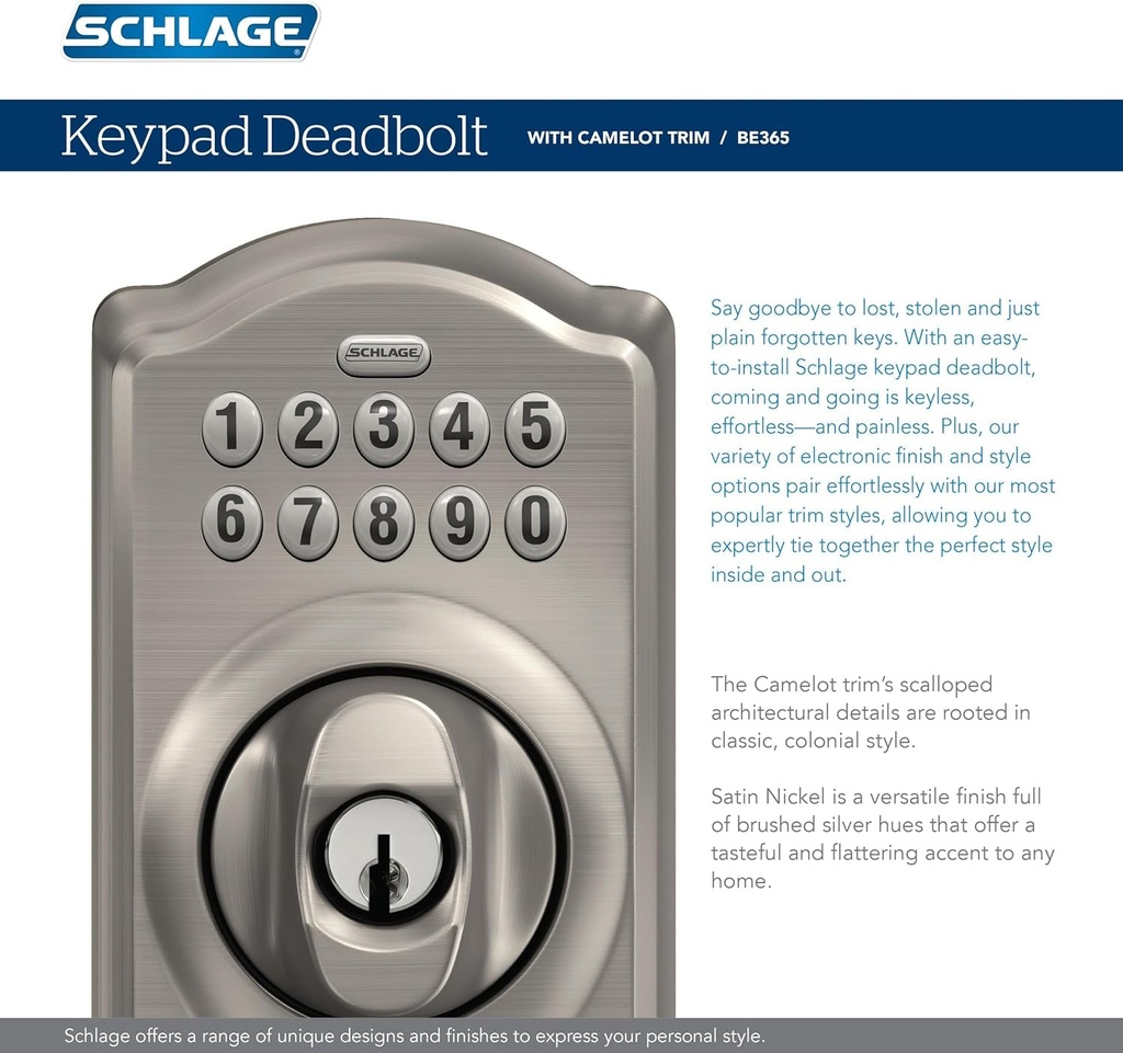schlage-be365-cam-626-camelot-keypad-deadbolt-electronic-keyless-entry-lock-satin-chrome-04-d1c2e5d64c68633bc2ca163f731ccf84.jpg