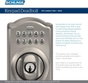 schlage-be365-cam-626-camelot-keypad-deadbolt-electronic-keyless-entry-lock-satin-chrome-04-d1c2e5d64c68633bc2ca163f731ccf84.jpg