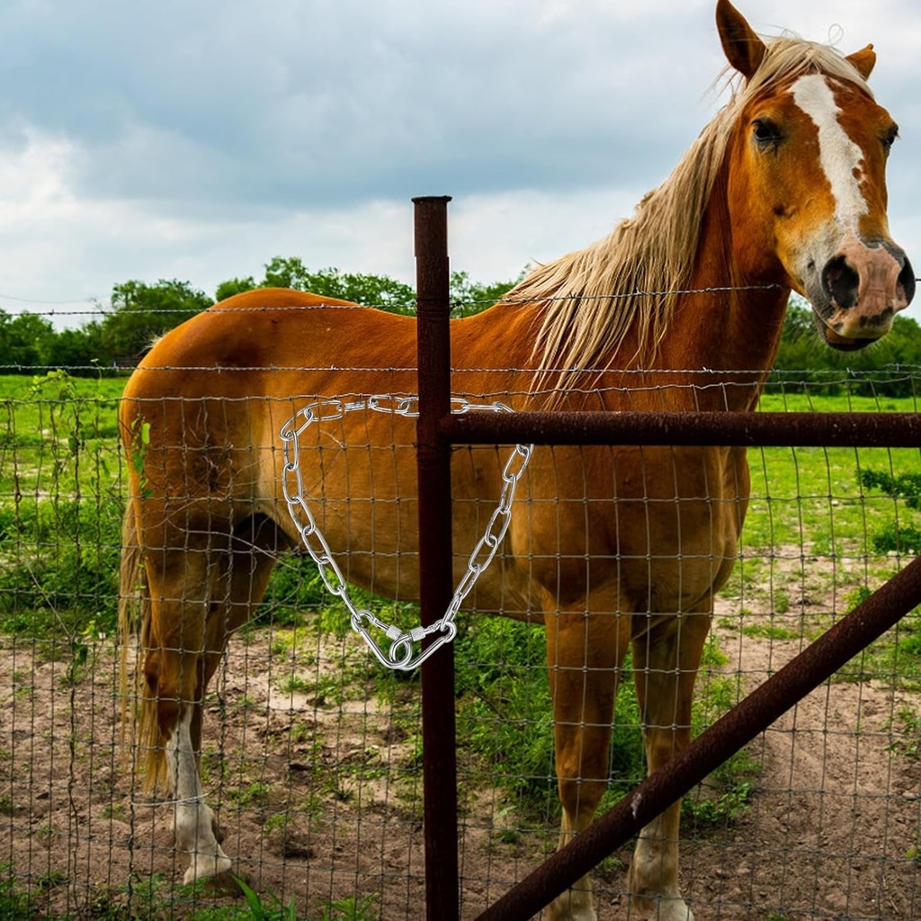 2pcs-gate-chain-locks-for-outdoor-fence-20-inch-stainless-steel-gate-link-chain-lock-with-metal-buckles-chain-link-gate-latches-for-pet-cages-horse-goat-cow-dog-corral-supplies-06-3ab29b2b2560e6f1bf2da08c3ac223a2.jpg