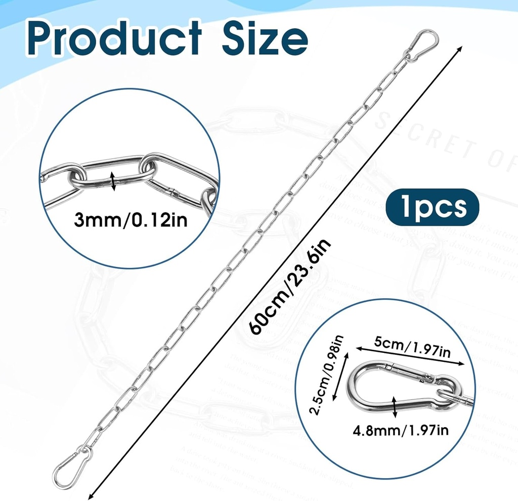 gate-chain-lock-23-6-inch-stainless-steel-gate-link-chain-latch-with-double-ended-carabiners-for-pet-cages-horse-goat-cow-corral-supplies-3mm-thick-02-378058284d530a573177a3cba7b5a946.jpg