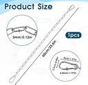 gate-chain-lock-23-6-inch-stainless-steel-gate-link-chain-latch-with-double-ended-carabiners-for-pet-cages-horse-goat-cow-corral-supplies-3mm-thick-02-378058284d530a573177a3cba7b5a946.jpg