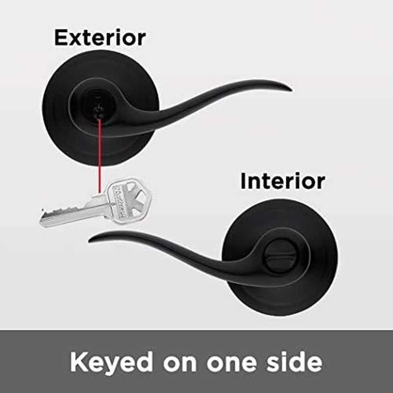 kwikset-tustin-entry-door-handle-with-lock-and-key-secure-keyed-reversible-lever-exterior-for-front-entrance-and-bedrooms-matte-black-pick-resistant-smartkey-rekey-security-and-microban-05-ae398a7a48e2a4fe3e4b9f394027d7d5.jpg