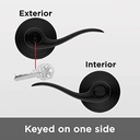 kwikset-tustin-entry-door-handle-with-lock-and-key-secure-keyed-reversible-lever-exterior-for-front-entrance-and-bedrooms-matte-black-pick-resistant-smartkey-rekey-security-and-microban-05-ae398a7a48e2a4fe3e4b9f394027d7d5.jpg
