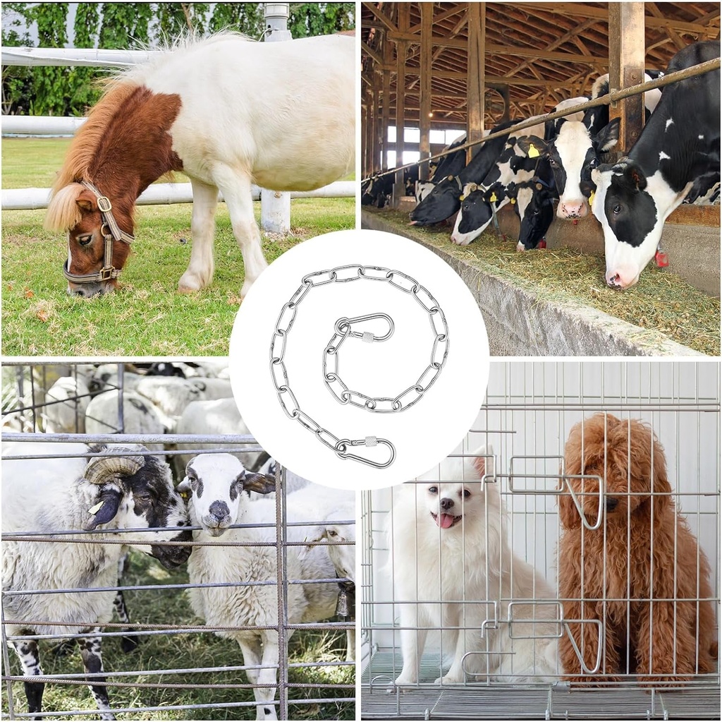 2pcs-gate-chain-locks-for-outdoor-fence-20-inch-stainless-steel-gate-link-chain-lock-with-metal-buckles-chain-link-gate-latches-for-pet-cages-horse-goat-cow-dog-corral-supplies-07-0bab0adbd8d4caa945f799d6426f4f92.jpg