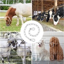 2pcs-gate-chain-locks-for-outdoor-fence-20-inch-stainless-steel-gate-link-chain-lock-with-metal-buckles-chain-link-gate-latches-for-pet-cages-horse-goat-cow-dog-corral-supplies-07-0bab0adbd8d4caa945f799d6426f4f92.jpg