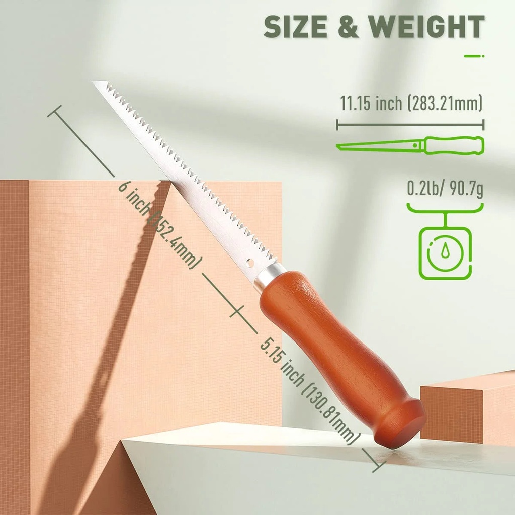 huepar-2-pack-drywall-saw-6-inch-jab-saw-keyhole-saw-with-soft-grip-handle-hand-saw-sheetrock-saw-wallboard-saw-with-8-tpi-bi-metal-blade-hbj061-03-8539e1b6e0916b11a564d9582ff9c32d.jpg