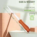 huepar-2-pack-drywall-saw-6-inch-jab-saw-keyhole-saw-with-soft-grip-handle-hand-saw-sheetrock-saw-wallboard-saw-with-8-tpi-bi-metal-blade-hbj061-03-8539e1b6e0916b11a564d9582ff9c32d.jpg