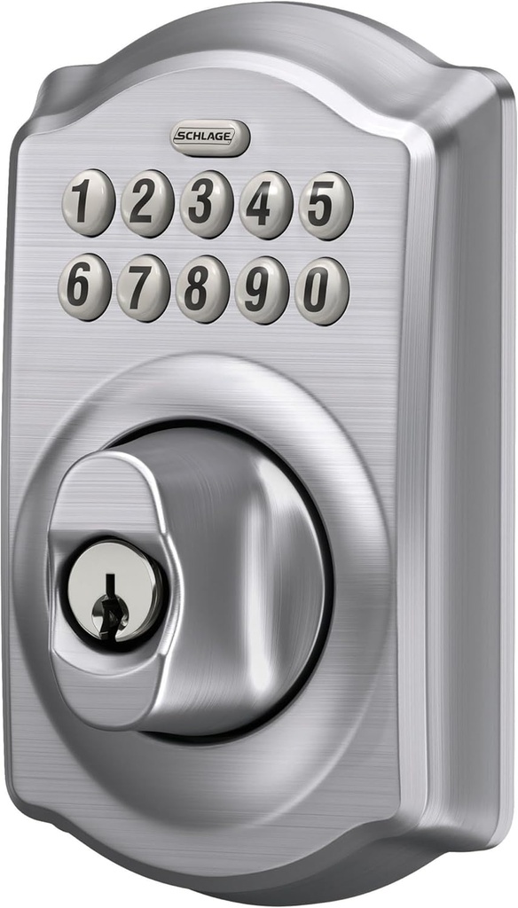 schlage-be365-cam-626-camelot-keypad-deadbolt-electronic-keyless-entry-lock-satin-chrome-06-422cbbcaeb12b95b999ba6456b2fd7db.jpg