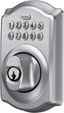 schlage-be365-cam-626-camelot-keypad-deadbolt-electronic-keyless-entry-lock-satin-chrome-06-422cbbcaeb12b95b999ba6456b2fd7db.jpg