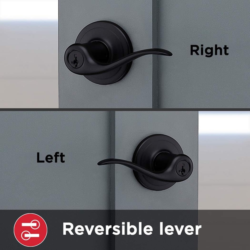 kwikset-tustin-entry-door-handle-with-lock-and-key-secure-keyed-reversible-lever-exterior-for-front-entrance-and-bedrooms-matte-black-pick-resistant-smartkey-rekey-security-and-microban-06-621e64e7fdd98a7be728f8dda57be9cf.jpg