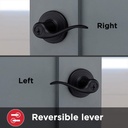 kwikset-tustin-entry-door-handle-with-lock-and-key-secure-keyed-reversible-lever-exterior-for-front-entrance-and-bedrooms-matte-black-pick-resistant-smartkey-rekey-security-and-microban-06-621e64e7fdd98a7be728f8dda57be9cf.jpg