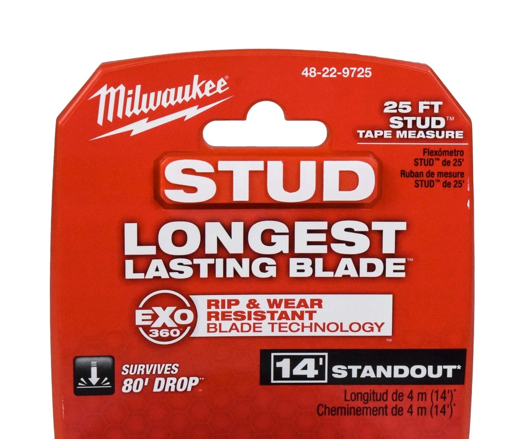 milwaukee-stud-gen-ii-25-durable-tape-measure-48-22-9725-02-d32762ab1ce292d4ae423cf1bba0d86e.jpg