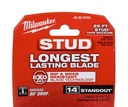 milwaukee-stud-gen-ii-25-durable-tape-measure-48-22-9725-02-d32762ab1ce292d4ae423cf1bba0d86e.jpg