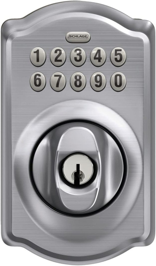 schlage-be365-cam-626-camelot-keypad-deadbolt-electronic-keyless-entry-lock-satin-chrome-07-86d2ee2b219d04e0c8f3598a35f138c3.jpg