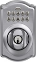 schlage-be365-cam-626-camelot-keypad-deadbolt-electronic-keyless-entry-lock-satin-chrome-07-86d2ee2b219d04e0c8f3598a35f138c3.jpg