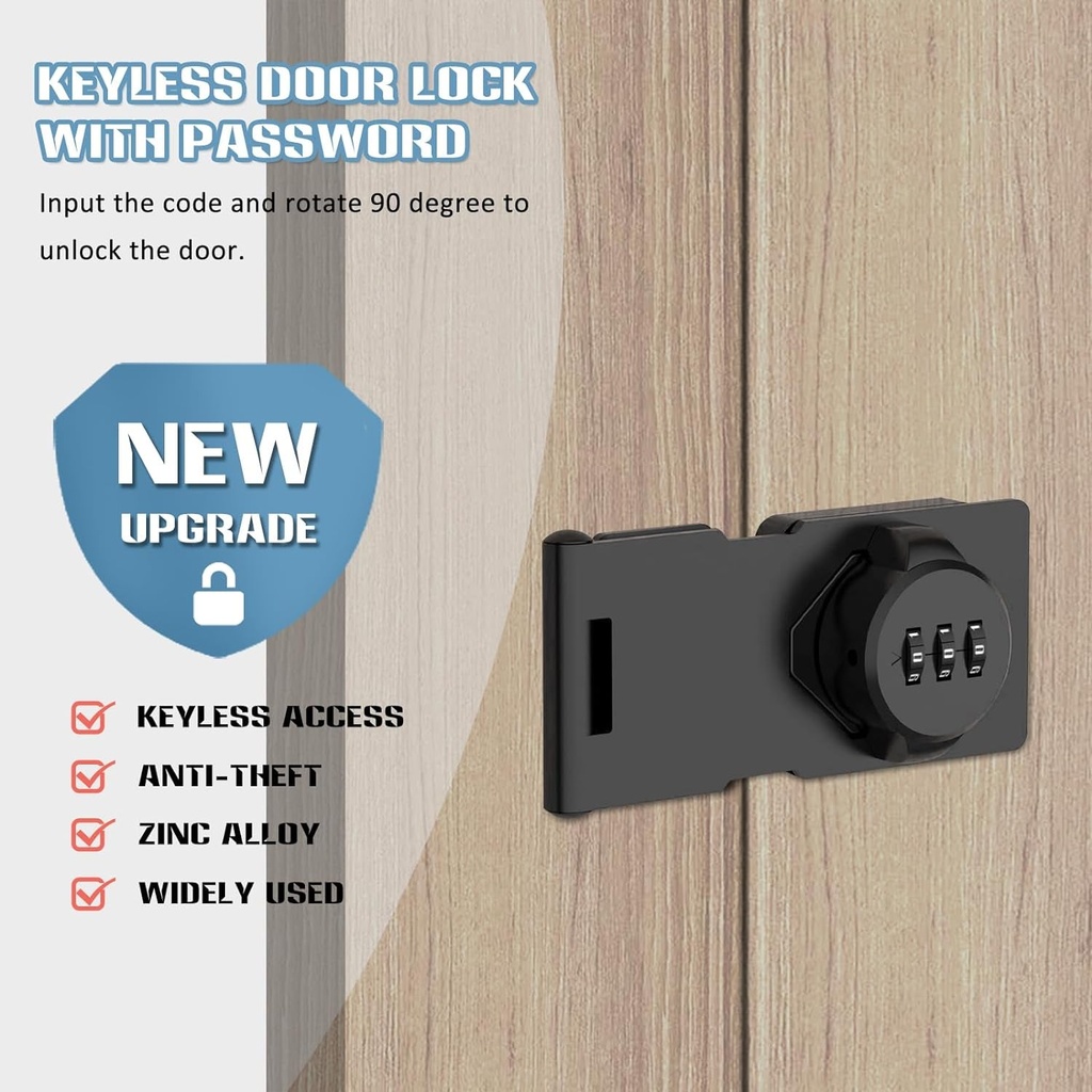 2pcs-cabinet-door-lock-closet-lock-password-hasp-locks-keyless-combination-lock-door-security-latch-for-small-door-closet-barn-bathroom-garage-easy-diy-installation-wide-range-of-uses-black-02-86dbe7fe24134dfb06d988f1a926c1a8.jpg