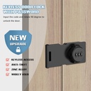 2pcs-cabinet-door-lock-closet-lock-password-hasp-locks-keyless-combination-lock-door-security-latch-for-small-door-closet-barn-bathroom-garage-easy-diy-installation-wide-range-of-uses-black-02-86dbe7fe24134dfb06d988f1a926c1a8.jpg