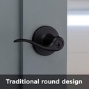 kwikset-tustin-entry-door-handle-with-lock-and-key-secure-keyed-reversible-lever-exterior-for-front-entrance-and-bedrooms-matte-black-pick-resistant-smartkey-rekey-security-and-microban-07-c0125105ea10f25f257e4ba182ea17ea.jpg