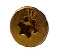 5-lb-big-timber-5ytx8112-8-x-1-1-2-inch-gold-star-flat-head-screws-approx-990-03-61003f0a4858fd747267406efd9d4c1c_db91b57a-aea8-48cd-9547-ffa37ccf680e.jpg