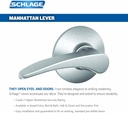 schlage-f40mnh626-manhattan-privacy-lever-satin-chrome-02-0cbf9126cfe064e46e0dd1fa82cad690.jpg
