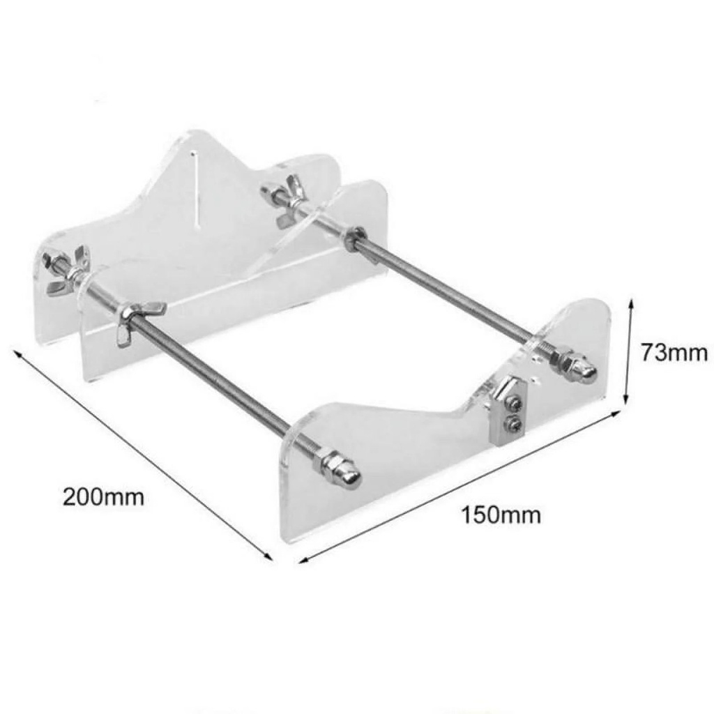 mesase-glass-bottle-cutter-glass-cutting-tools-kits-glass-cutter-for-bottles-diy-machine-for-diy-glass-cutter-for-bottles-beer-wine-bottle-cutter-tool-04-65c3bb1565ee00ffa5f201f75661a870_f4f43b9a-e9ee-40cc-93ca-2995ed666ea7.jpg