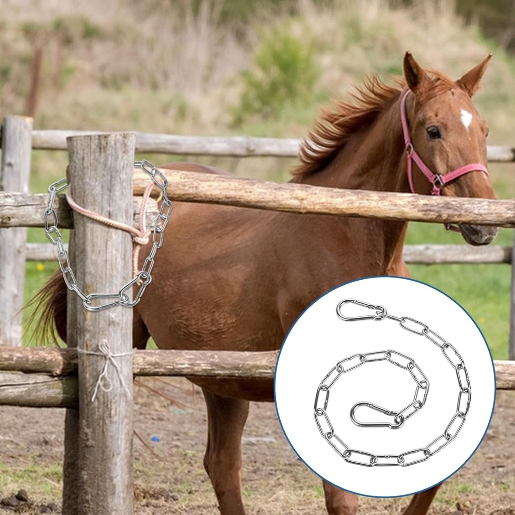 gate-chain-lock-23-6-inch-stainless-steel-gate-link-chain-latch-with-double-ended-carabiners-for-pet-cages-horse-goat-cow-corral-supplies-3mm-thick-05-466dc642f8a12d098f53c84e37b55357.jpg