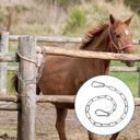 gate-chain-lock-23-6-inch-stainless-steel-gate-link-chain-latch-with-double-ended-carabiners-for-pet-cages-horse-goat-cow-corral-supplies-3mm-thick-05-466dc642f8a12d098f53c84e37b55357.jpg