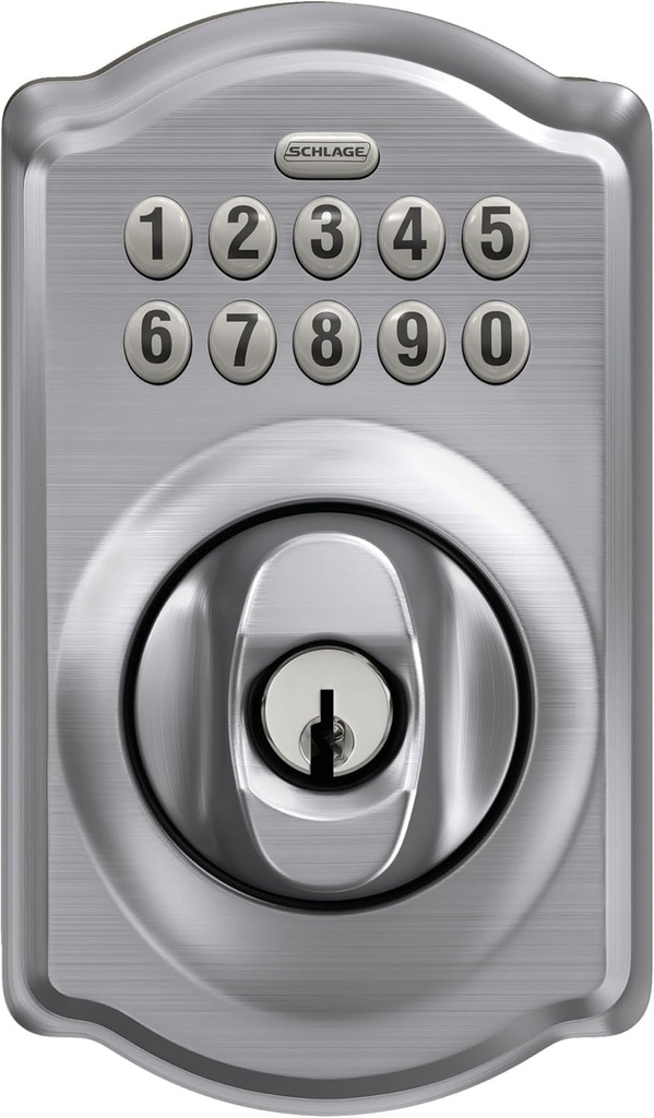 schlage-be365-cam-626-camelot-keypad-deadbolt-electronic-keyless-entry-lock-satin-chrome-08-fb5621e33a681aff48af9b11e3082b10.jpg