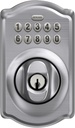 schlage-be365-cam-626-camelot-keypad-deadbolt-electronic-keyless-entry-lock-satin-chrome-08-fb5621e33a681aff48af9b11e3082b10.jpg