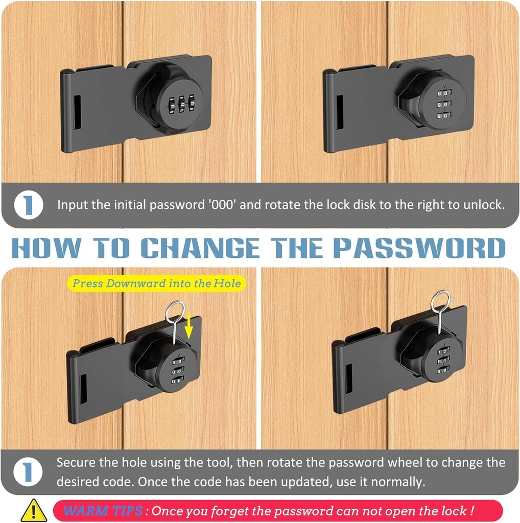 2pcs-cabinet-door-lock-closet-lock-password-hasp-locks-keyless-combination-lock-door-security-latch-for-small-door-closet-barn-bathroom-garage-easy-diy-installation-wide-range-of-uses-black-03-441b3872d1462078cbef95a48d297a8a.jpg