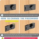 2pcs-cabinet-door-lock-closet-lock-password-hasp-locks-keyless-combination-lock-door-security-latch-for-small-door-closet-barn-bathroom-garage-easy-diy-installation-wide-range-of-uses-black-03-441b3872d1462078cbef95a48d297a8a.jpg