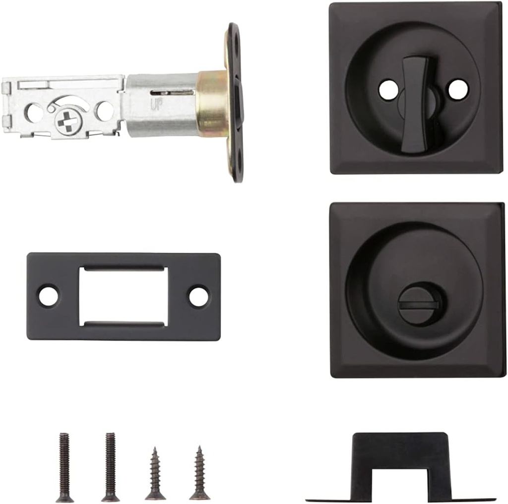 kwikset-335sqt-26-square-privacy-pocket-door-lock-bright-chrome-finish-02-fcfbfc2f62c83e129f123391046d973b.jpg