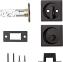 kwikset-335sqt-26-square-privacy-pocket-door-lock-bright-chrome-finish-02-fcfbfc2f62c83e129f123391046d973b.jpg