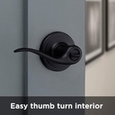 kwikset-tustin-entry-door-handle-with-lock-and-key-secure-keyed-reversible-lever-exterior-for-front-entrance-and-bedrooms-matte-black-pick-resistant-smartkey-rekey-security-and-microban-08-e6642c12f6f7cbcd839e2b369694a389.jpg