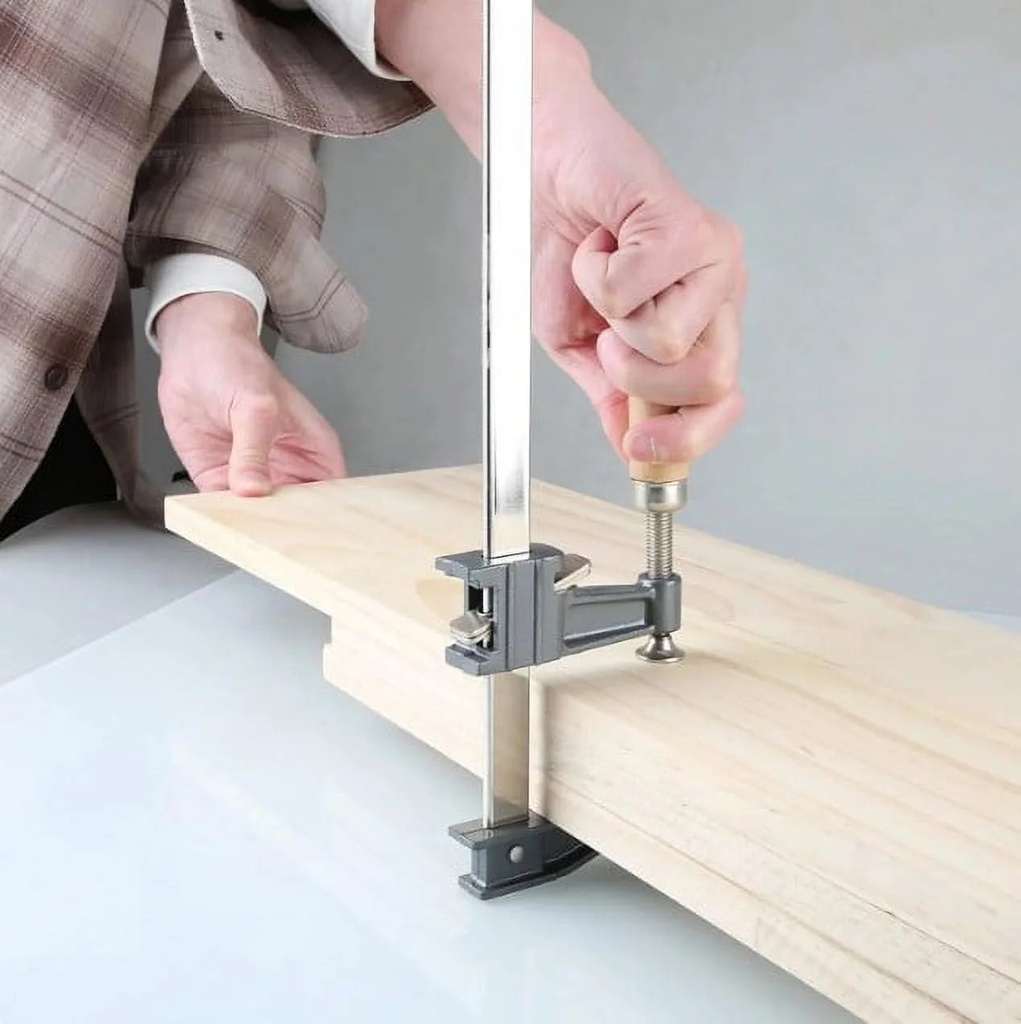 set-of-2-30-steel-bar-clamp-with-metal-ratcheting-system-and-quick-release-suitable-for-a-wide-range-of-woodworking-and-metalworking-08-b4ea0bbddc9d5f394e18f2e4e13cea7f.jpg