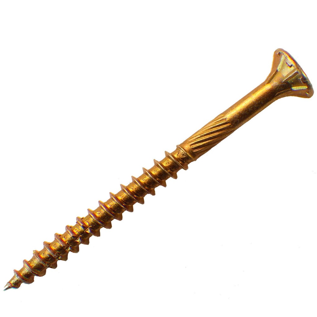5-lb-big-timber-5ytx8112-8-x-1-1-2-inch-gold-star-flat-head-screws-approx-990-04-ce466186b0d746177c3a81f12c05c940_42e310f5-5c53-40ba-b86a-846a3780f07c.jpg