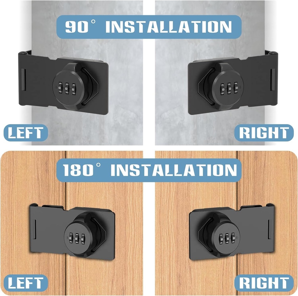 2pcs-cabinet-door-lock-closet-lock-password-hasp-locks-keyless-combination-lock-door-security-latch-for-small-door-closet-barn-bathroom-garage-easy-diy-installation-wide-range-of-uses-black-04-1756e08e09a0678e3b77a812ef722a8e.jpg
