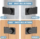 2pcs-cabinet-door-lock-closet-lock-password-hasp-locks-keyless-combination-lock-door-security-latch-for-small-door-closet-barn-bathroom-garage-easy-diy-installation-wide-range-of-uses-black-04-1756e08e09a0678e3b77a812ef722a8e.jpg