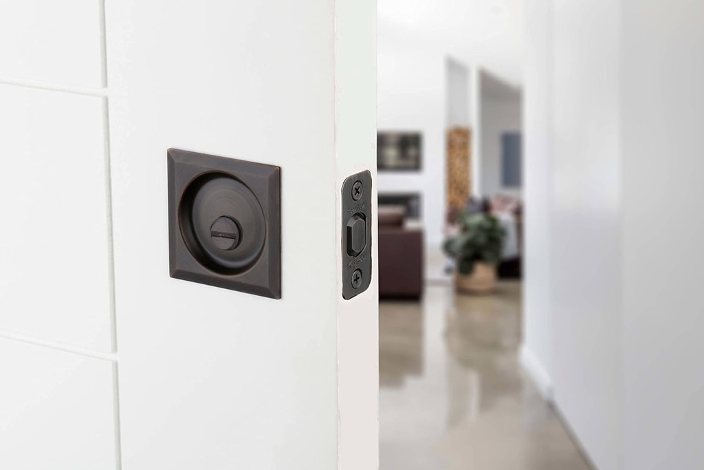 kwikset-335sqt-26-square-privacy-pocket-door-lock-bright-chrome-finish-03-654973c25e163b75c020d20cb1749a5b.jpg
