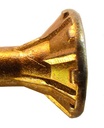 5-lb-big-timber-5ytx8112-8-x-1-1-2-inch-gold-star-flat-head-screws-approx-990-05-85d70c46b9048734f99ce9465c732d68_e5c0cafb-360a-48a7-a899-f01f547da8cb.jpg
