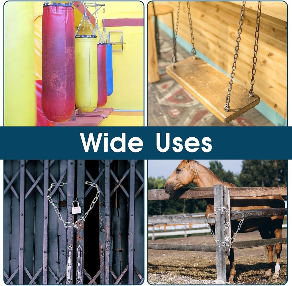 gate-chain-lock-23-6-inch-stainless-steel-gate-link-chain-latch-with-double-ended-carabiners-for-pet-cages-horse-goat-cow-corral-supplies-3mm-thick-07-29b49d70e0f3450d1406d4b1c8598af4.jpg